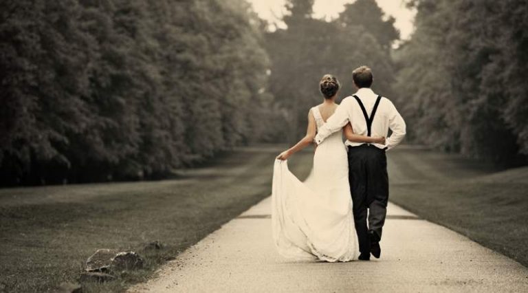 Quanto Costa Un Fotografo Per Il Matrimonio
