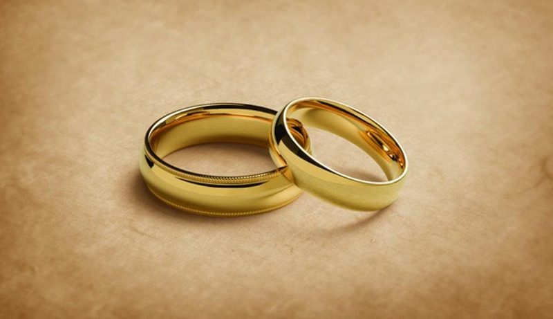 Regali 50 Anni di Matrimonio: cosa scegliere